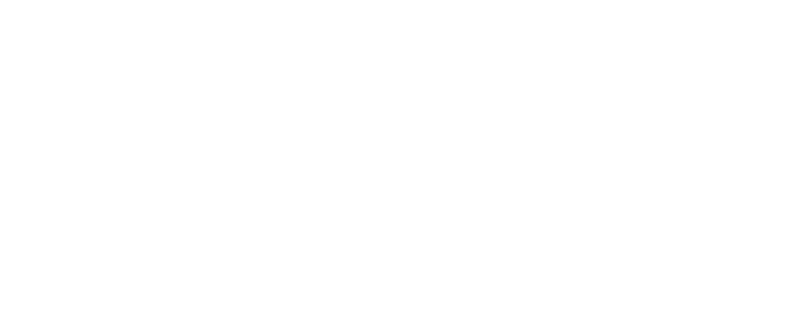 在黎巴嫩解除爱奇艺版权限制 - UNBLOCKCN